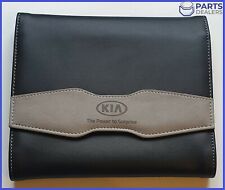 Genuine kia wallet for sale  CRAWLEY