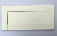 Kitchen draw soft for sale  SCUNTHORPE