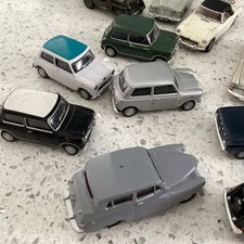 Trackside cars for sale  WORKSOP