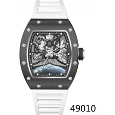 Invicta rally interstellar for sale  Brooklyn