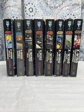 Star wars wing for sale  Corpus Christi