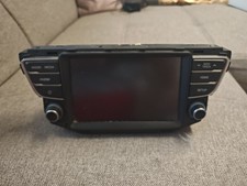 Autoraduo hyundai 20 gebraucht kaufen  Hauzenberg