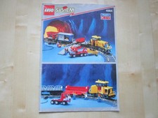 Lego anleitung bauanleitung gebraucht kaufen Lego anleitung bauanleitung gebraucht kaufen  Mönchengladbach