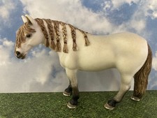 Schleich andalusian mare for sale  Fresno