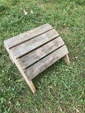 Lue bona folding for sale  Huntington