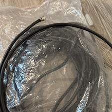 Rg6 rg6 coaxial for sale  Brentwood
