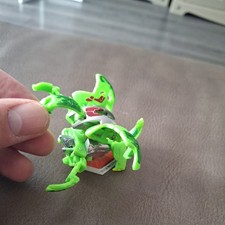 Bakugan battle brawlers for sale  CRAWLEY