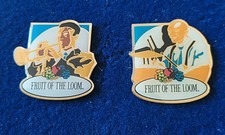 Rare pins pin d'occasion  Quimper