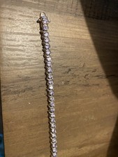 4.90 round cut for sale  GLASGOW