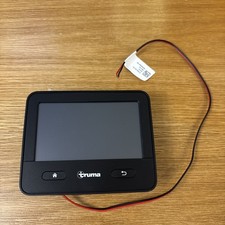 Truma inet control for sale  DENNY
