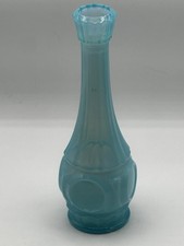 Vintage blue opalescent for sale  Gilbert