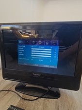 Venturer plv78159s7 15.6 for sale  OXTED