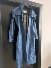 Lighthouse women full for sale  PORTSTEWART