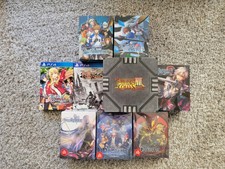 Legend heroes trails for sale  Chandler