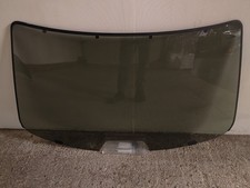 Rare oem optional for sale  ROYSTON