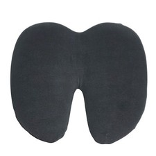 lower back support cushion for sale lower back support cushion for sale Glen Alpine