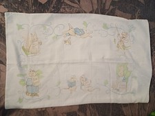 Vintage peter rabbit for sale Vintage peter rabbit for sale  ROCHESTER