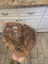 Nokona baseball glove for sale  Ocala
