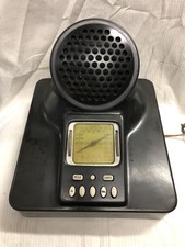 Radio phonola castiglioni usato  Rho