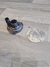 Evinrude johnson 5.5hp for sale  DOVER