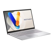 Asus vivobook 15.6 for sale  Rolling Meadows
