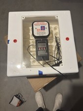 Farm innovators pro for sale  Cedar Rapids