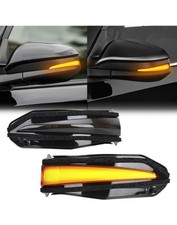 Suparee led side for sale  Dallas