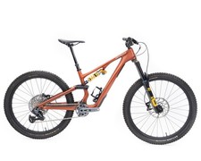 Pre owned 2025 for sale  Pomona