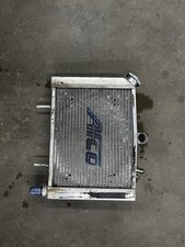 Afco used cross for sale  Colfax