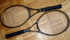 Dunlop select pro for sale  Bristol