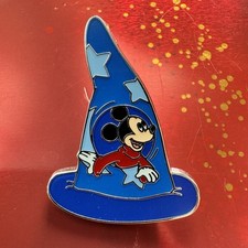 Disney pins disneyland for sale  San Diego