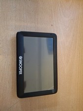 Snooper truckmate s5100.. for sale  STOCKPORT