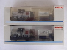 Märklin museumwagen 1992 gebraucht kaufen  Krumbach