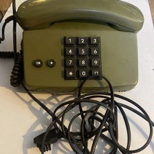 Vintage german fetap for sale  WOLVERHAMPTON