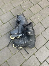 Xygen argon stunt gebraucht kaufen  Börger