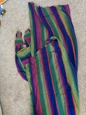 Girasol woven set for sale  SUNDERLAND