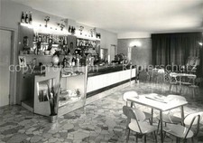 Belluno lential albergo gebraucht kaufen  Deutschland