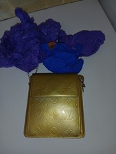 Sac louis vuitton d'occasion  Ceton