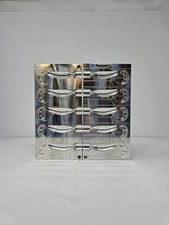 Epic bait molds for sale  Suffield