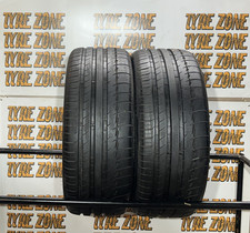 225 92y michelin for sale  OLDHAM