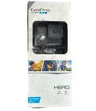 Gopro hero 2014 for sale  SWINDON