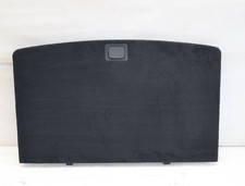 Trunk mat mercedes d'occasion  Expédié en Belgium