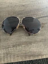 Porsche sonnenbrille gebraucht kaufen  Hamm