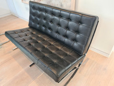 Design classic black for sale  LONDON