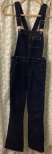 gap overalls women for sale  Fairport