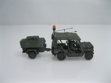 Roco minitanks army gebraucht kaufen  Nordenham