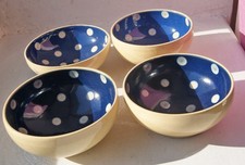 Dessertschalen müslischalen k gebraucht kaufen Dessertschalen müslischalen k gebraucht kaufen  Gummersbach