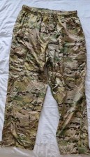 Platatac silks panta for sale  HEANOR