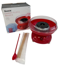 Sentik 500w candy for sale  WELWYN GARDEN CITY