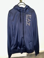 Men navy blue for sale  MIDDLESBROUGH